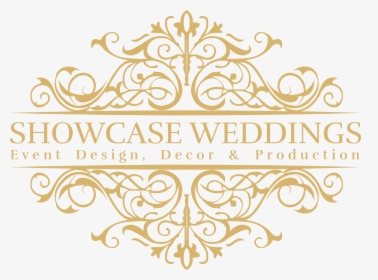Wedding Event Logo Designs, HD Png Download, Free Download