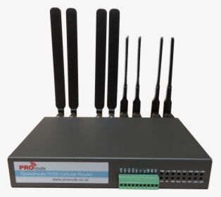 4g Router Professional, HD Png Download, Free Download