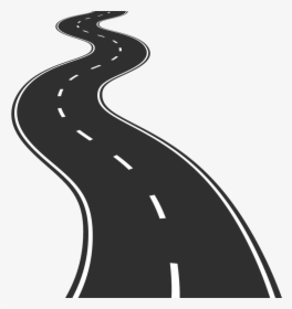 Road Png No Background - Road Clipart Png, Transparent Png, Free Download