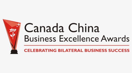 Canada China Business Council Logo, HD Png Download, Free Download