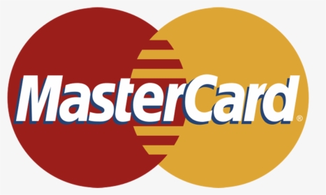 Mastercard Payment Method Logo, HD Png Download, Free Download