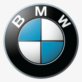 Bmw - Bmw Logo, HD Png Download, Free Download