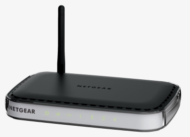Wireless Access Point,router,wireless Device,product,ethernet - Modem Png, Transparent Png, Free Download