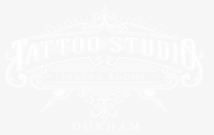 Tattoo Studio Logo - Design Logo Studio Tattoo, HD Png Download, Free Download