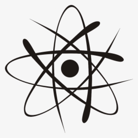 Símbolos Em Png - Physics, Transparent Png, Free Download
