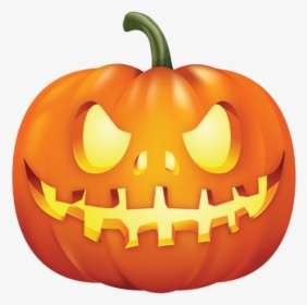 Halloween Pumpkin Png Image Free Download Searchpng - Halloween Pumpkin Png, Transparent Png, Free Download
