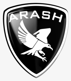Arash, HD Png Download, Free Download