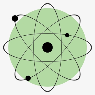 Symbol Of Energy In Physics, HD Png Download, Free Download