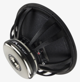 Headphones, HD Png Download, Free Download