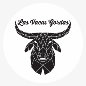 Vacas Gordas Restaurant, HD Png Download, Free Download