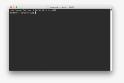 Command Line, HD Png Download, Free Download