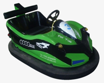 Transparent Roller Coaster Car Png - Boat, Png Download, Free Download