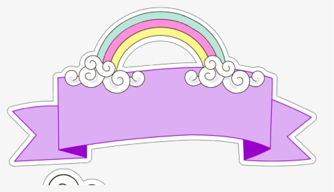 Cupcake Clipart Unicorn - Unicorn Png, Transparent Png, Free Download