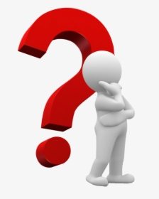 Question Mark Png - Question Mark Hd Png, Transparent Png, Free Download