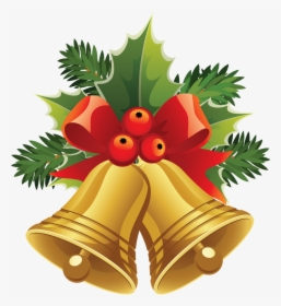 Sino Natal Png - Navidad Abecedario Para Imprimir, Transparent Png, Free Download
