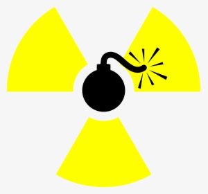 You Are The Bomb Clipart, HD Png Download, Free Download