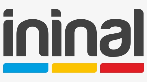 Ininal Logo Png, Transparent Png, Free Download
