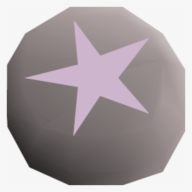 Runescape Astral Rune, HD Png Download, Free Download