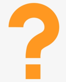 Question Mark Png - Transparent Background Question Mark Vector, Png Download, Free Download