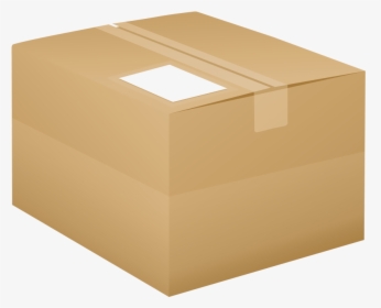 Thumb Image - Transparent Box Clipart Png, Png Download, Free Download