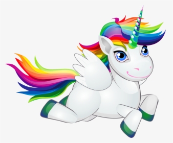 Unicornio Png - Png Unicórnio - Transparent Background Unicorn Png, Png Download, Free Download