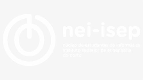 Nei-isep - Business Information Management, HD Png Download, Free Download