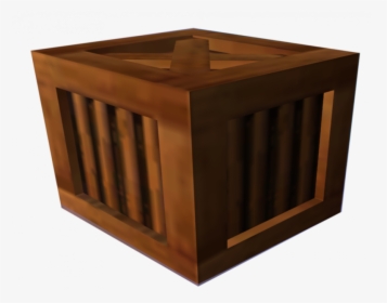 And Thus, The Working Title For Crash Bandicoot Became - Crash Bandicoot Box Png, Transparent Png, Free Download