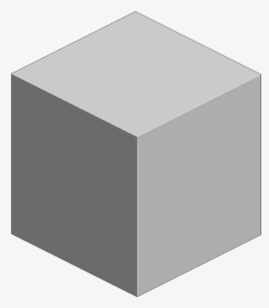 Cube Png Hd - Cube Png, Transparent Png, Free Download