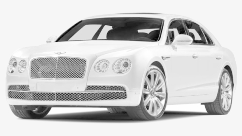 Bentley Flying Spur Price In India, HD Png Download, Free Download