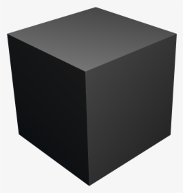 Cube Png 1 » Png Image - Cube Png, Transparent Png, Free Download