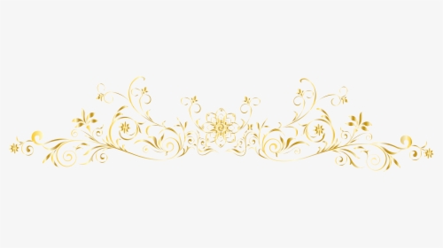 19 1 Vector Gold Huge Freebie Download For Powerpoint - Illustration, HD Png Download, Free Download