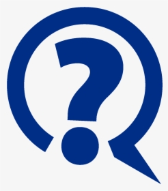 Ask Questions Png Question Mark Free Icon Png - Question Mark Icon Png Transparent, Png Download, Free Download