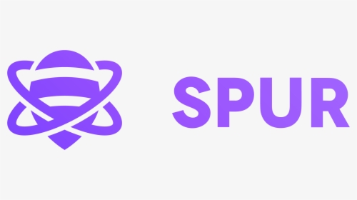 Transparent Spur Png - Spur Logo Huntsville Al, Png Download, Free Download