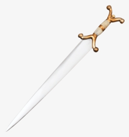 Celtic Short Sword, HD Png Download, Free Download