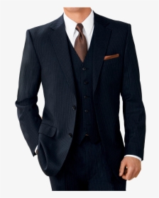 Coat Png Clipart Background - Raymond Coat Suit Models, Transparent Png, Free Download