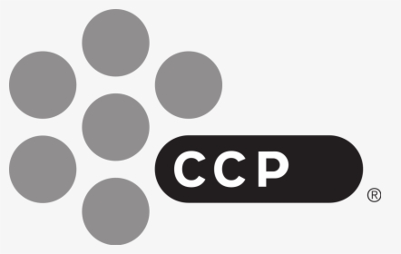 Ccp Games Logo, HD Png Download, Free Download