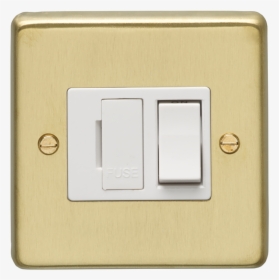 Sbswf W - Light Switch, HD Png Download, Free Download