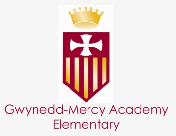 Gwynedd Mercy Academy High School, HD Png Download, Free Download