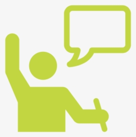 Active Learning Icon, HD Png Download, Free Download