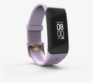 Actxa Spur Fitness Tracker, HD Png Download, Free Download