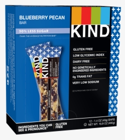 Cherry Kind Bars, HD Png Download, Free Download