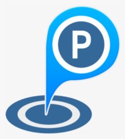Parking Png, Transparent Png, Free Download