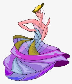 Dance, HD Png Download, Free Download