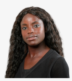 Lace Wig, HD Png Download, Free Download