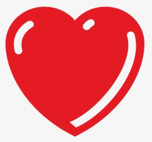 Heart Png Photos - Heart Stamp Png, Transparent Png, Free Download