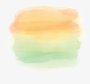 Sunset Watercolor Vector Freepik, HD Png Download, Free Download