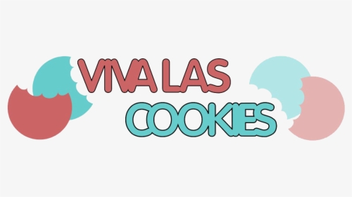 Viva Las Cookies, HD Png Download, Free Download