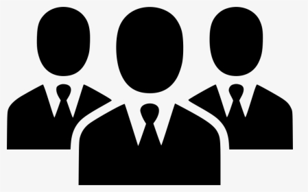 Men Users People Community Team Group Comments - Icon Group Of People Png, Transparent Png, Free Download