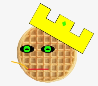 Png Download , Png Download - Waffle, Transparent Png, Free Download
