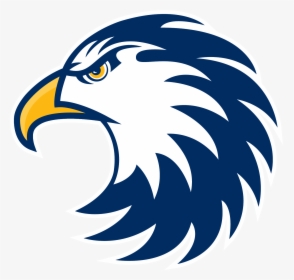 Valley Forge Middle School Logo, HD Png Download, Free Download
